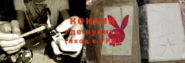 не бодяженный Каменногорск