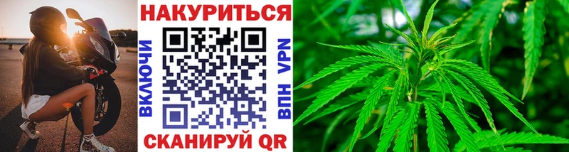 Шишки марихуана план Котельниково